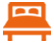 100+ Rooms