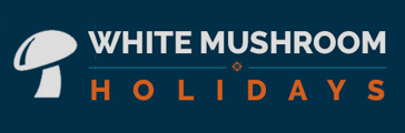 logo-images