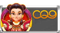 cq9