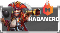 habanero