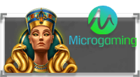 microgaming