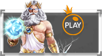 pragmatic play