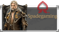 spadegaming