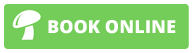Book Online with Whitemushroom
