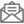 phone footer