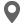 phone footer