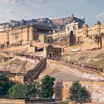 Things to See and Do in Jaipur