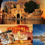 7 Best Places to Explore in Rajasthan