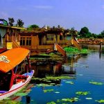 15 Coolest Places in India for Summer Holidays